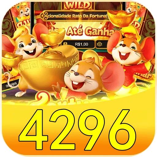 4296 Cassino Online