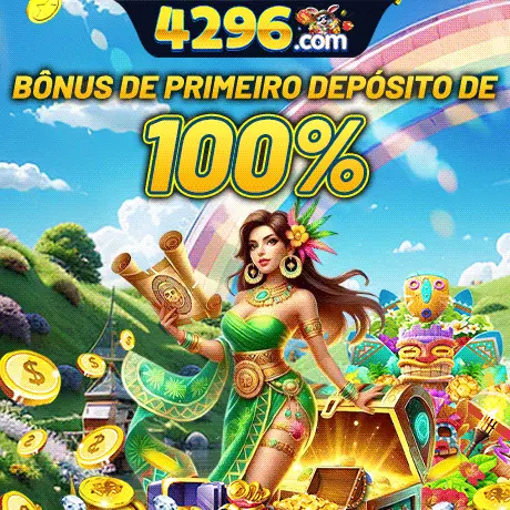 4296 Ganhe R$ 100,00 Gratis